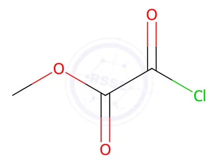 Chemical structure of Fostemsavir Impurity 6