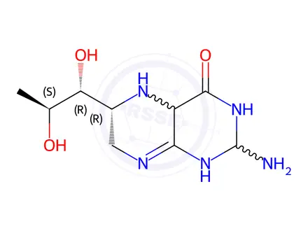 Chemical structure of [octahydro-4,7-methano-1H-inden-1(or 2)-yl]methyl valerate