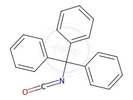 Chemical structure of NISTC4737217