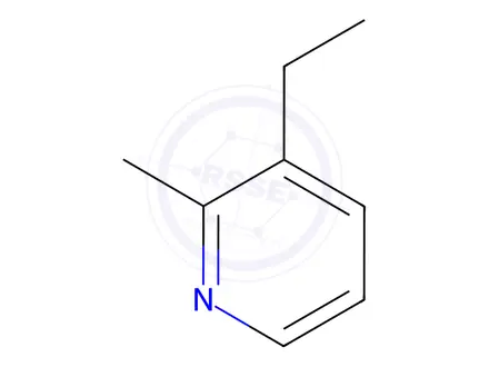 Chemical structure of Pioglitazone Impurity 74